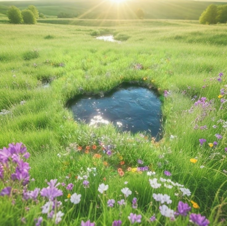 【無料BGM素材】Forest