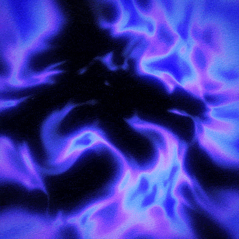 【無料BGM素材】Corrupted