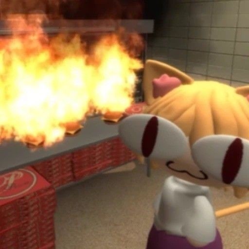 【無料BGM素材】Confused