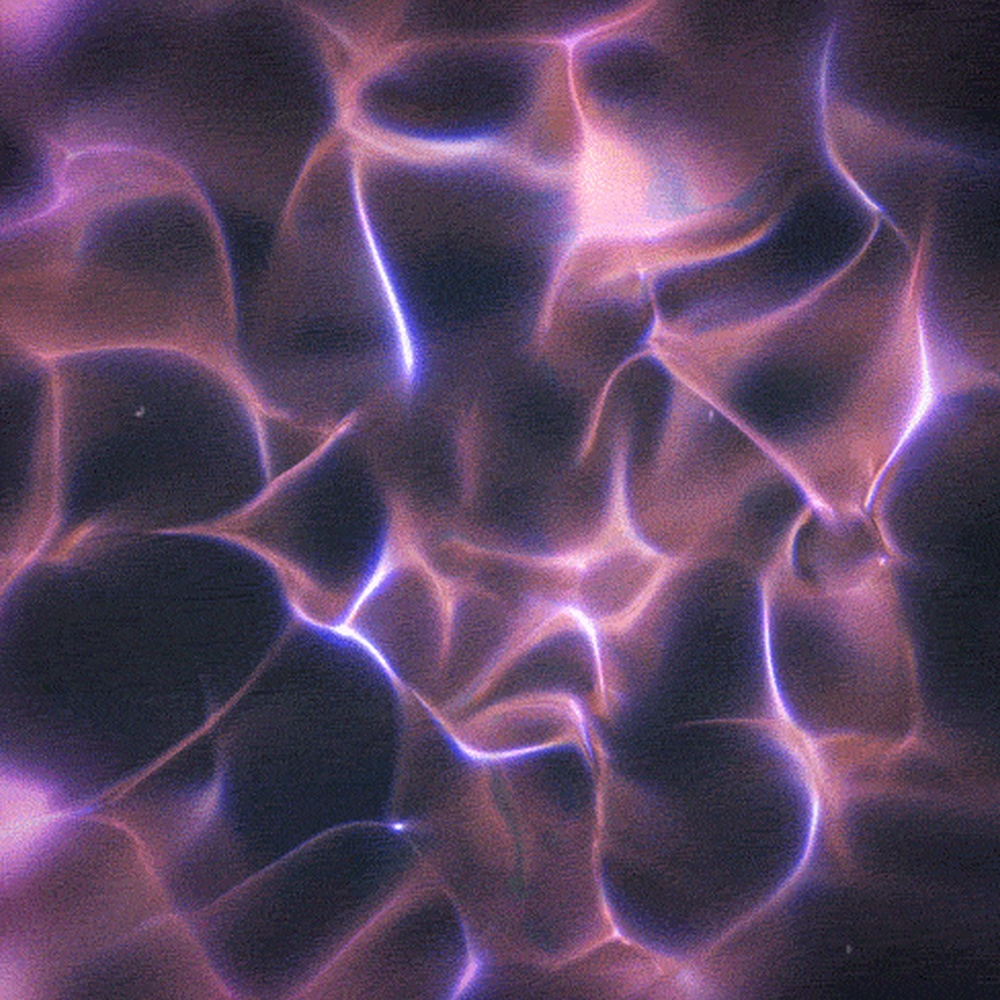 【無料BGM素材】NOVA