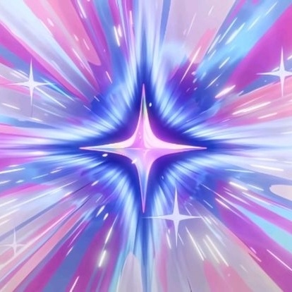 【無料BGM素材】Magic