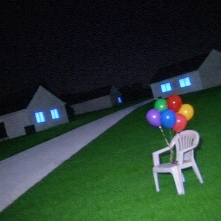 【無料BGM素材】Wind