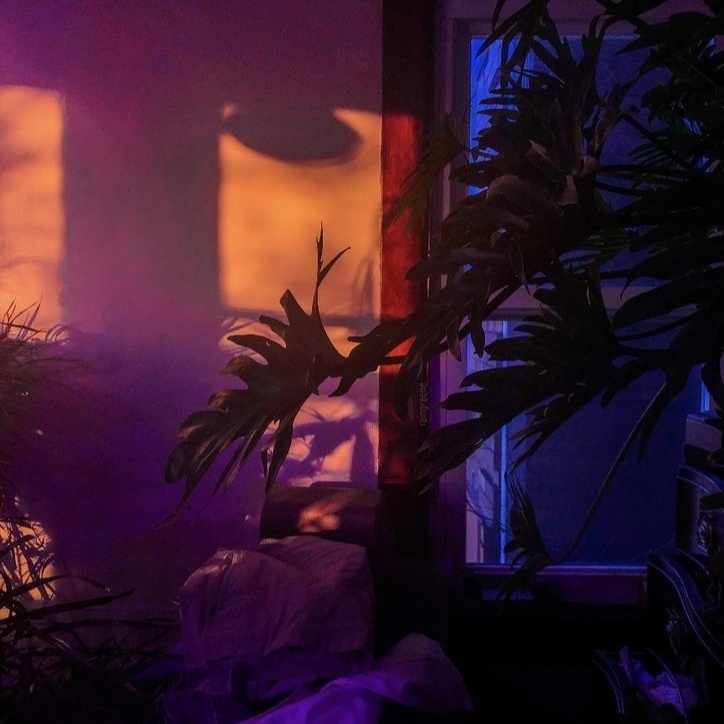 【無料BGM素材】Illusion