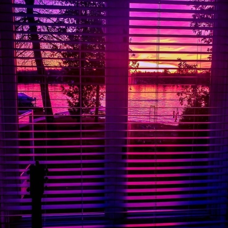 【無料BGM素材】Waves