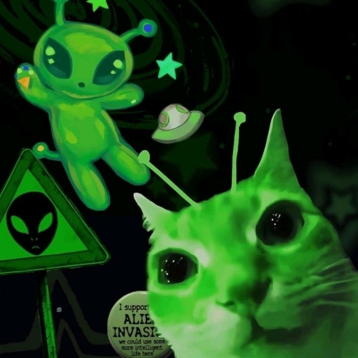 【無料BGM素材】START