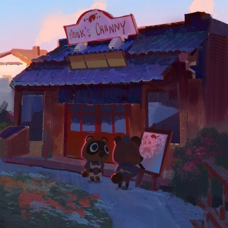 【無料BGM素材】Cute