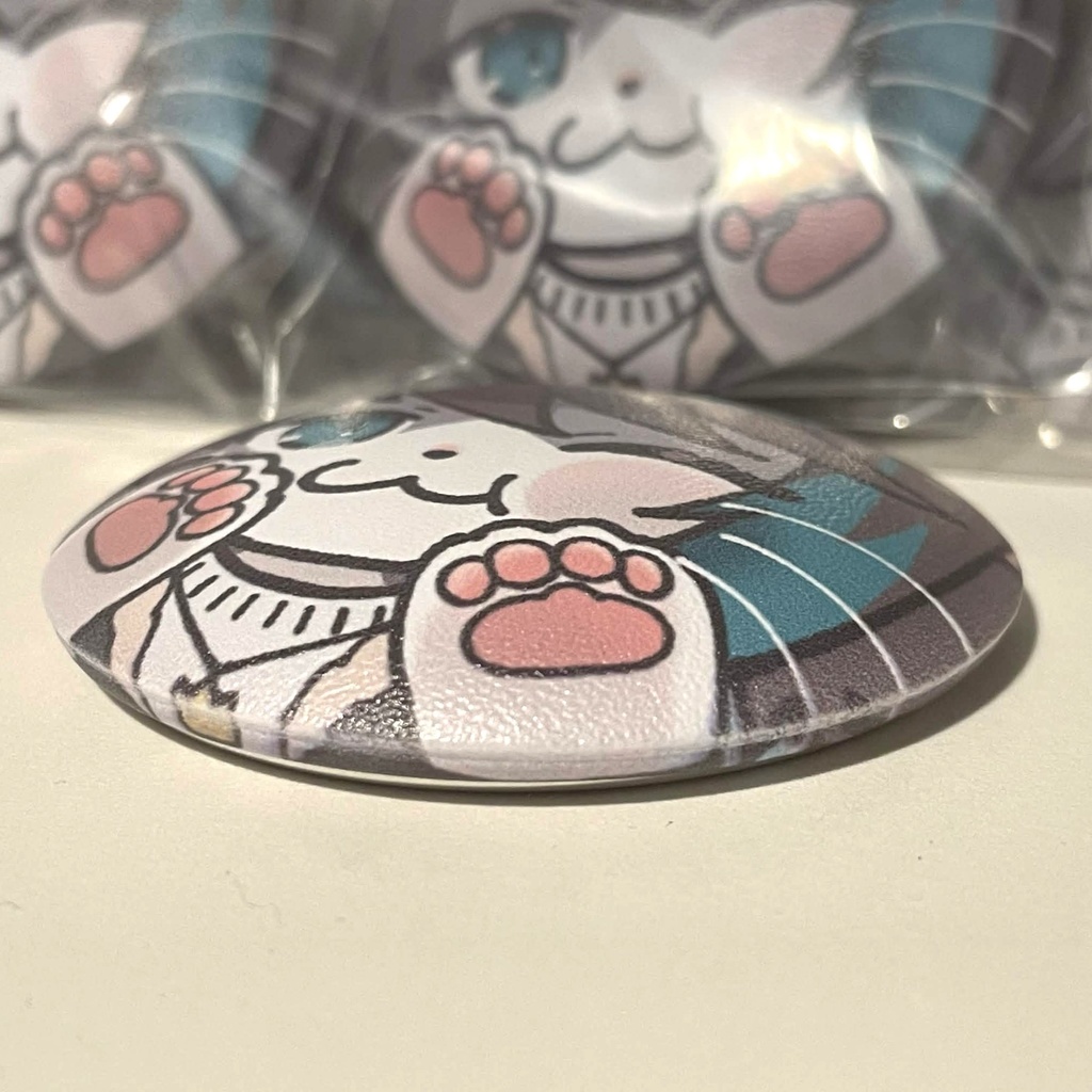 小子内 誕生日記念グッズ 2026