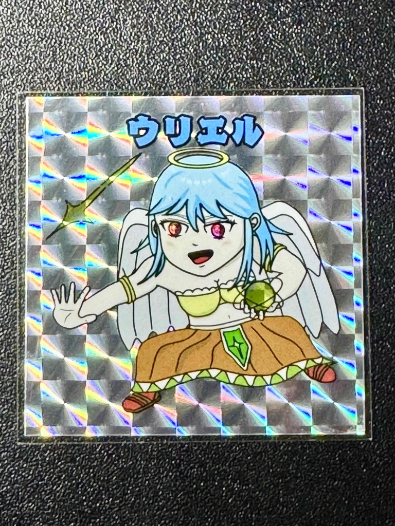 【ガマダス大戦】 第1弾~第9弾セット 25種