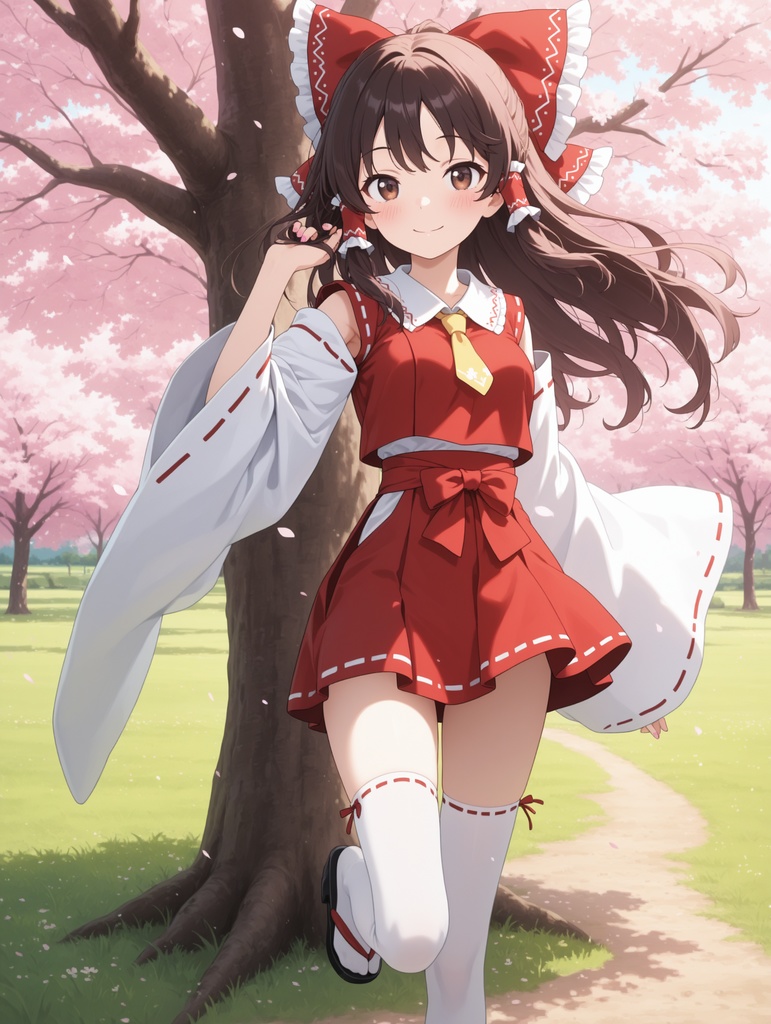コスプレコレクション1