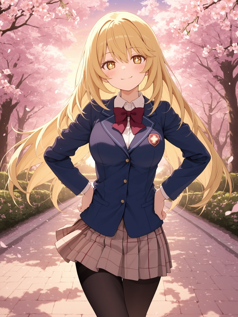コスプレコレクション1