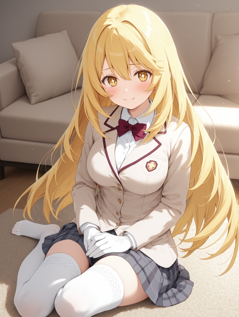 コスプレコレクション1