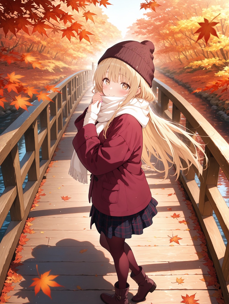 彼女たちのアフターストーリー2