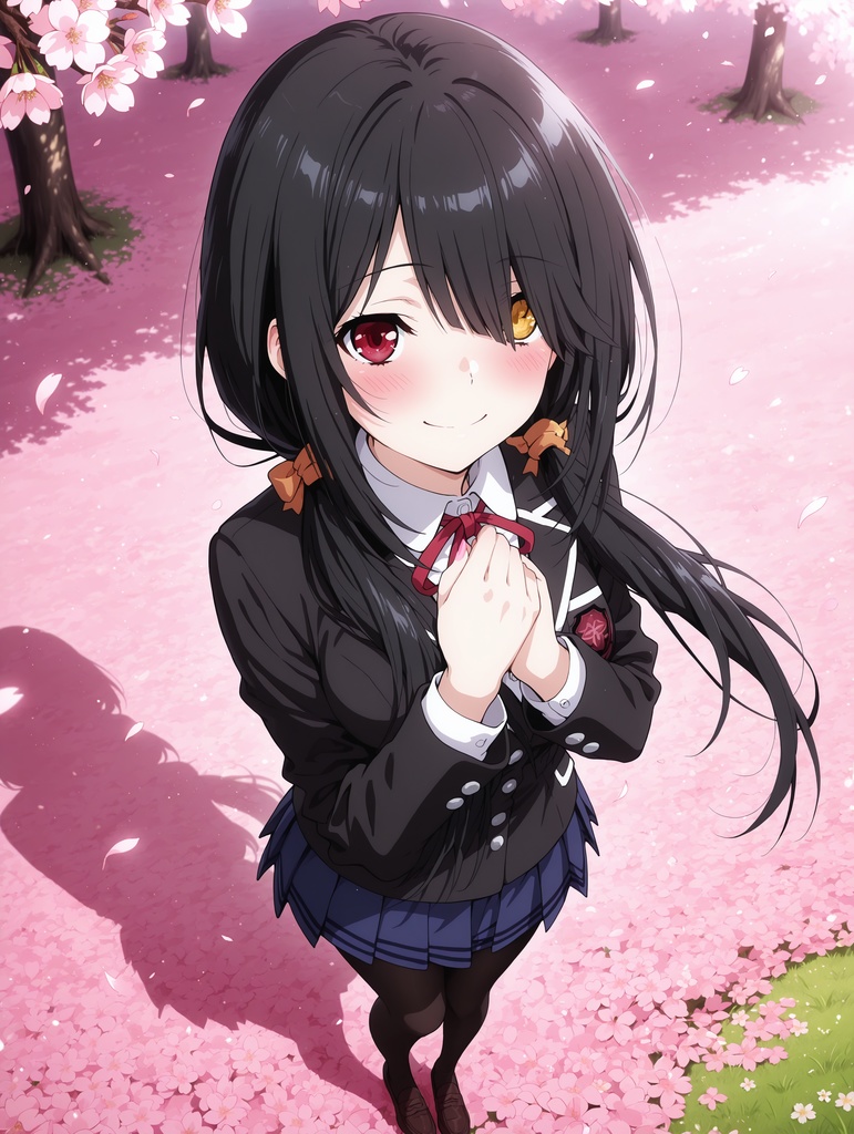 彼女たちのアフターストーリー2