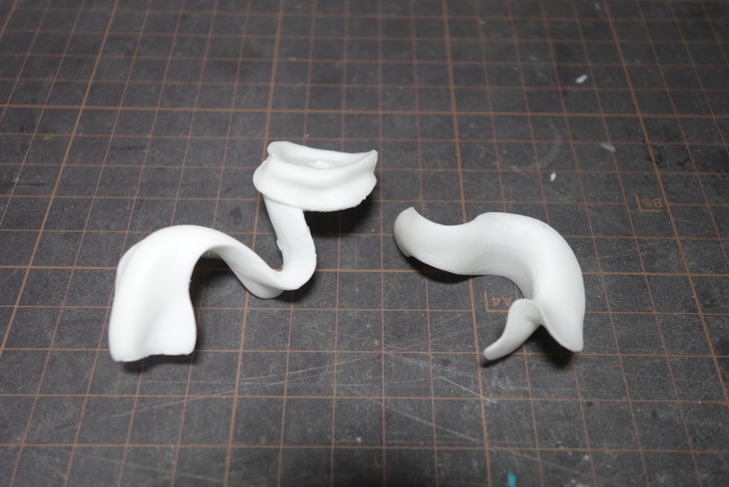 汎用マフラー②