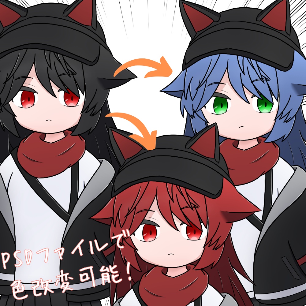 ぷにぷにでるた #ぷにぷにあばたー