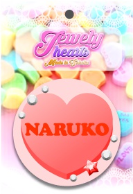 【缶バッジ】キャンディーハーツ風 缶バッジ 全9種