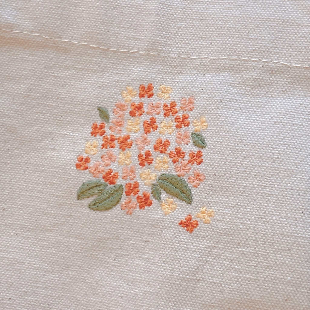 ๐ก๐๐ก๐ ๐๐๐ -๐๐๐๐๐๐๐๐ก ๐๐๐๐ฃ๐-