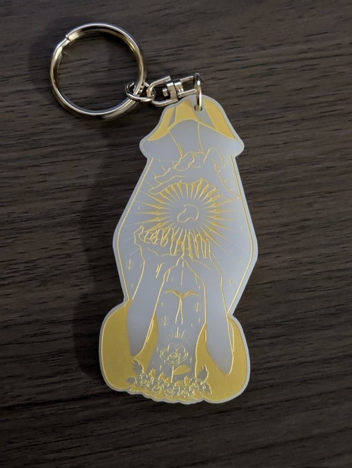 【B級品】アゼム・ハーデス・ヒュトロダエウス