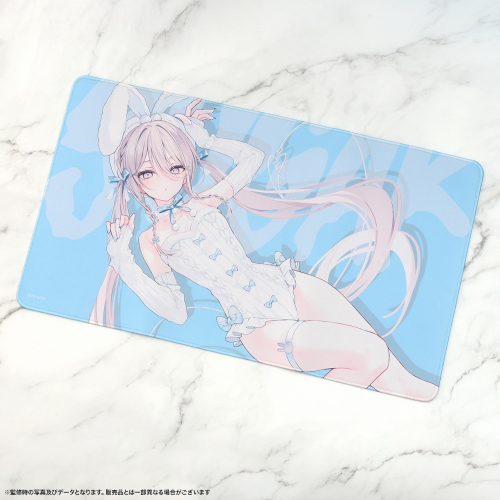 rurudot Diner シュガーサプライセット