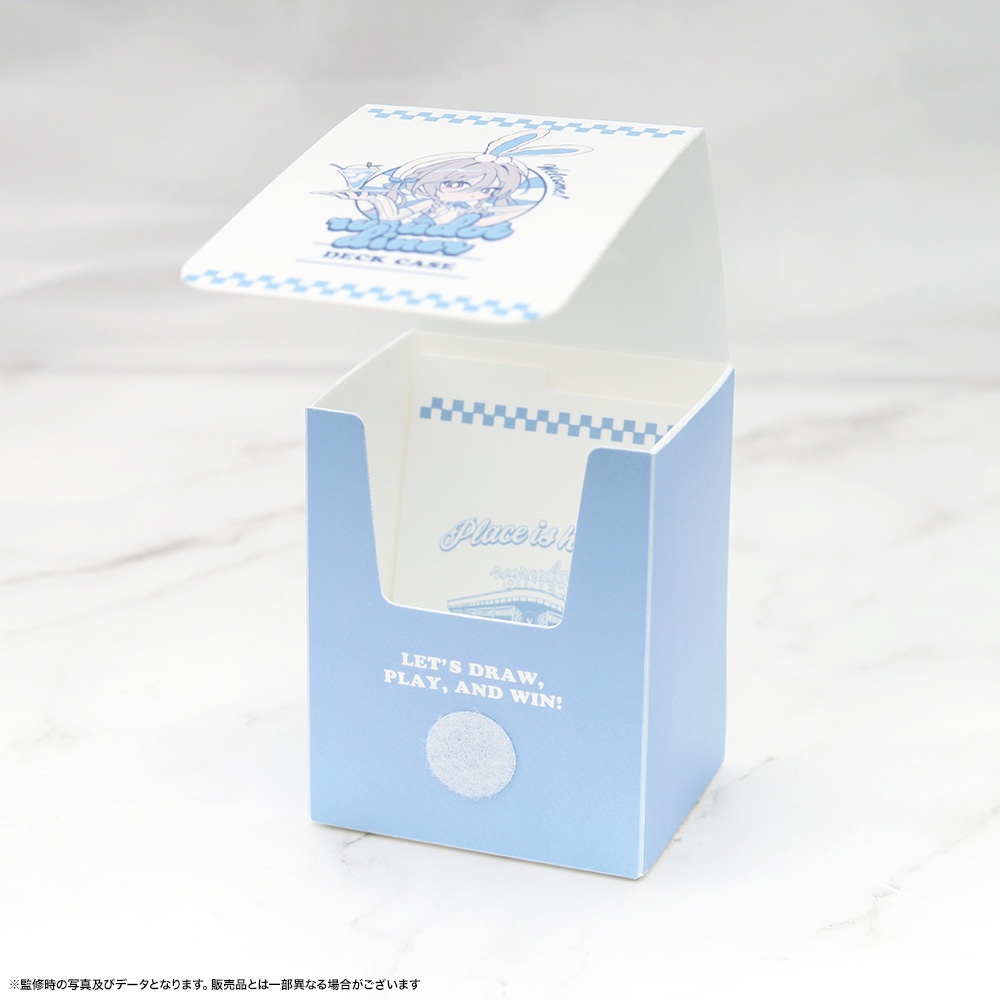 rurudot Diner シュガーサプライセット