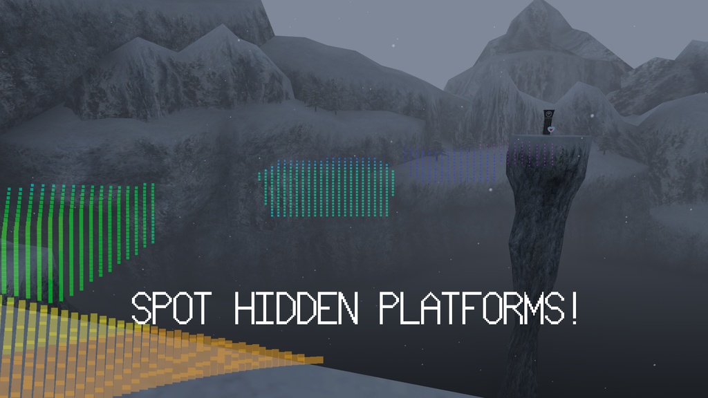 VRChat Lidar Scanner