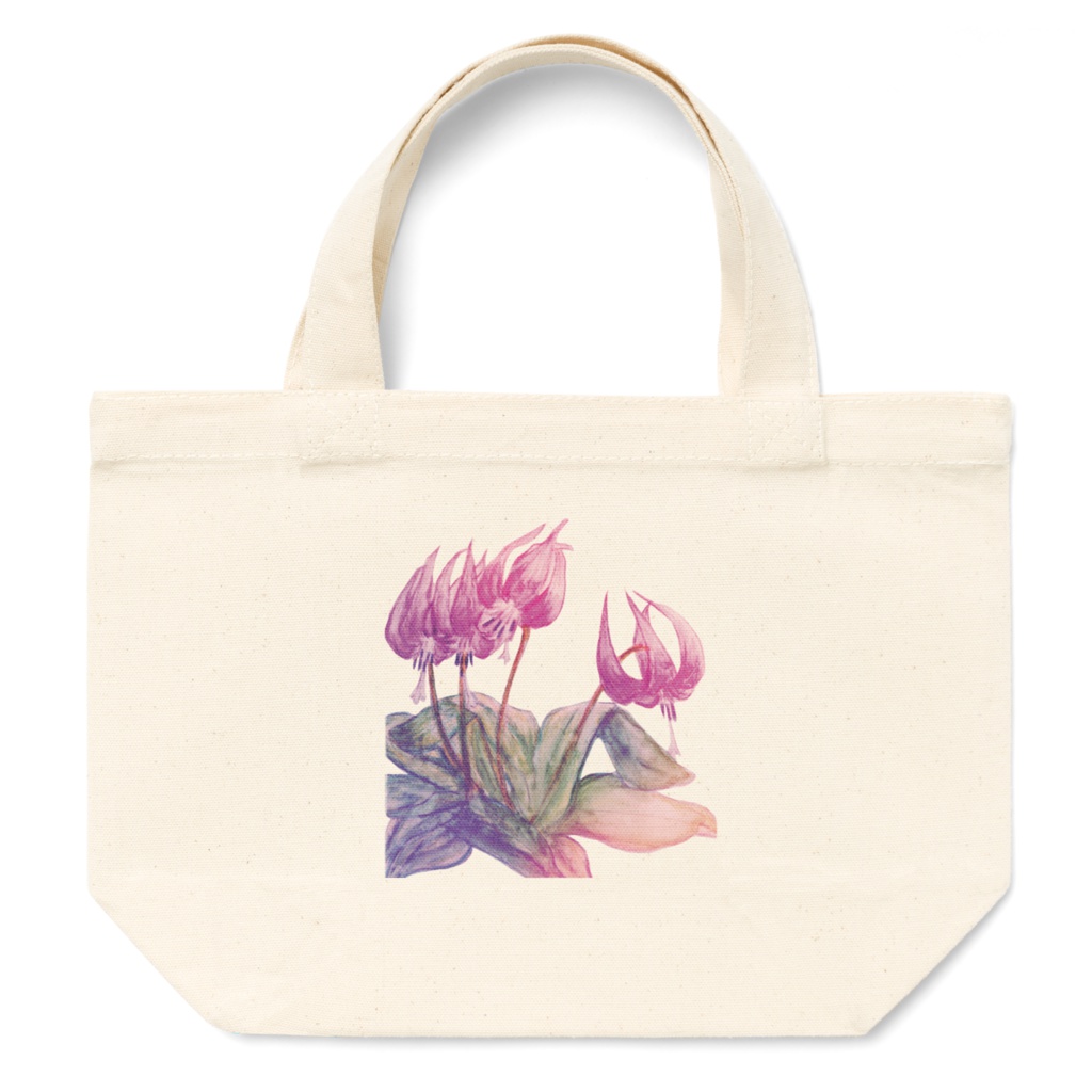 トートバック11