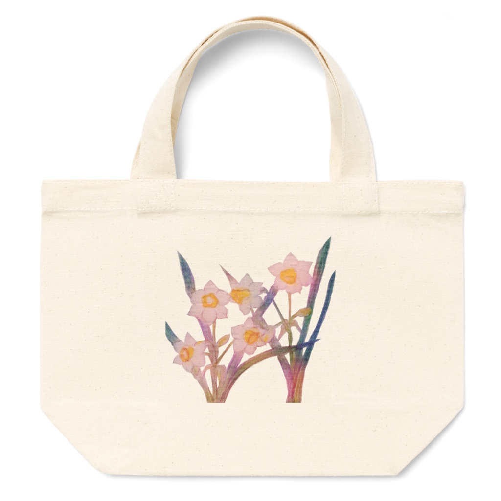 トートバック13