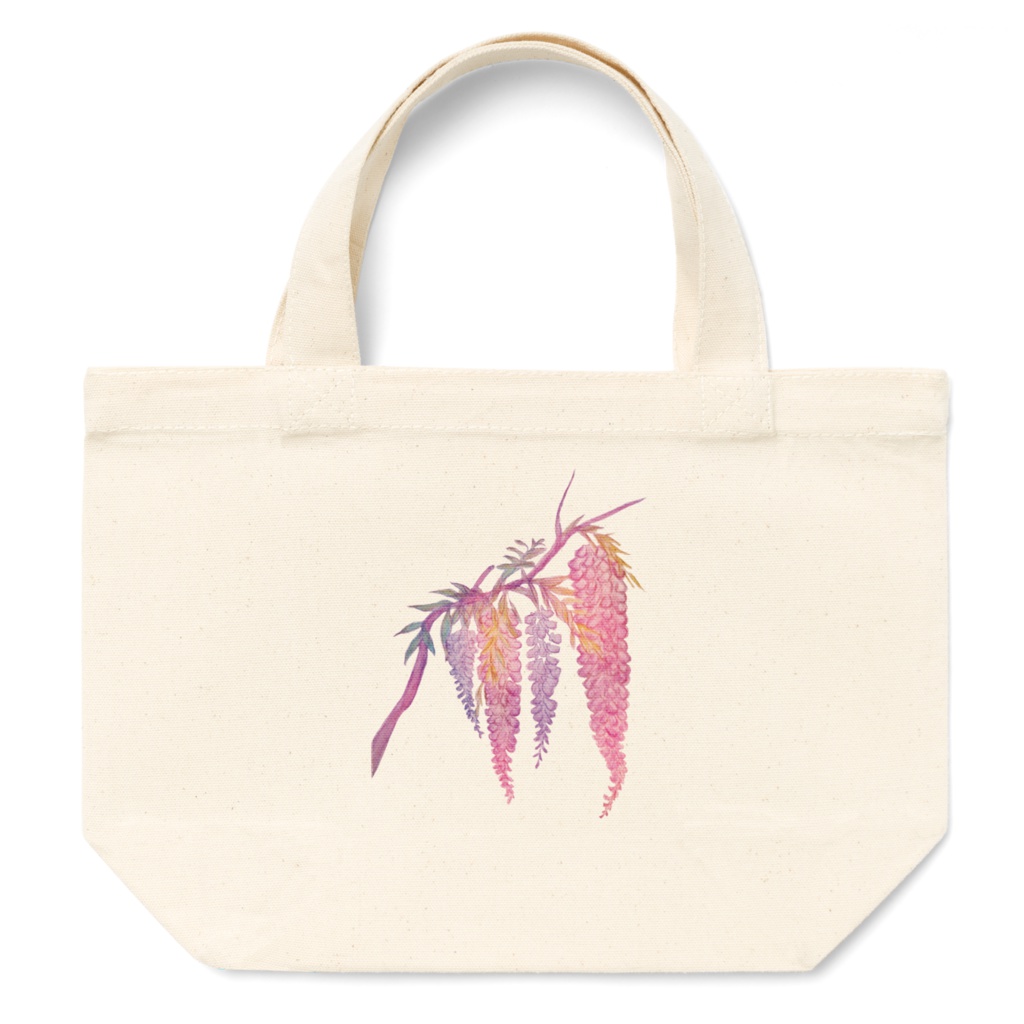 トートバック14