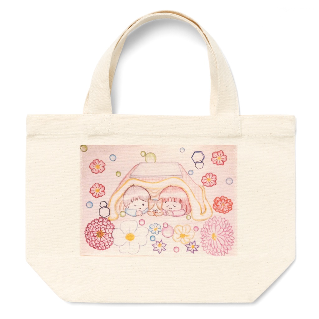 トートバック26