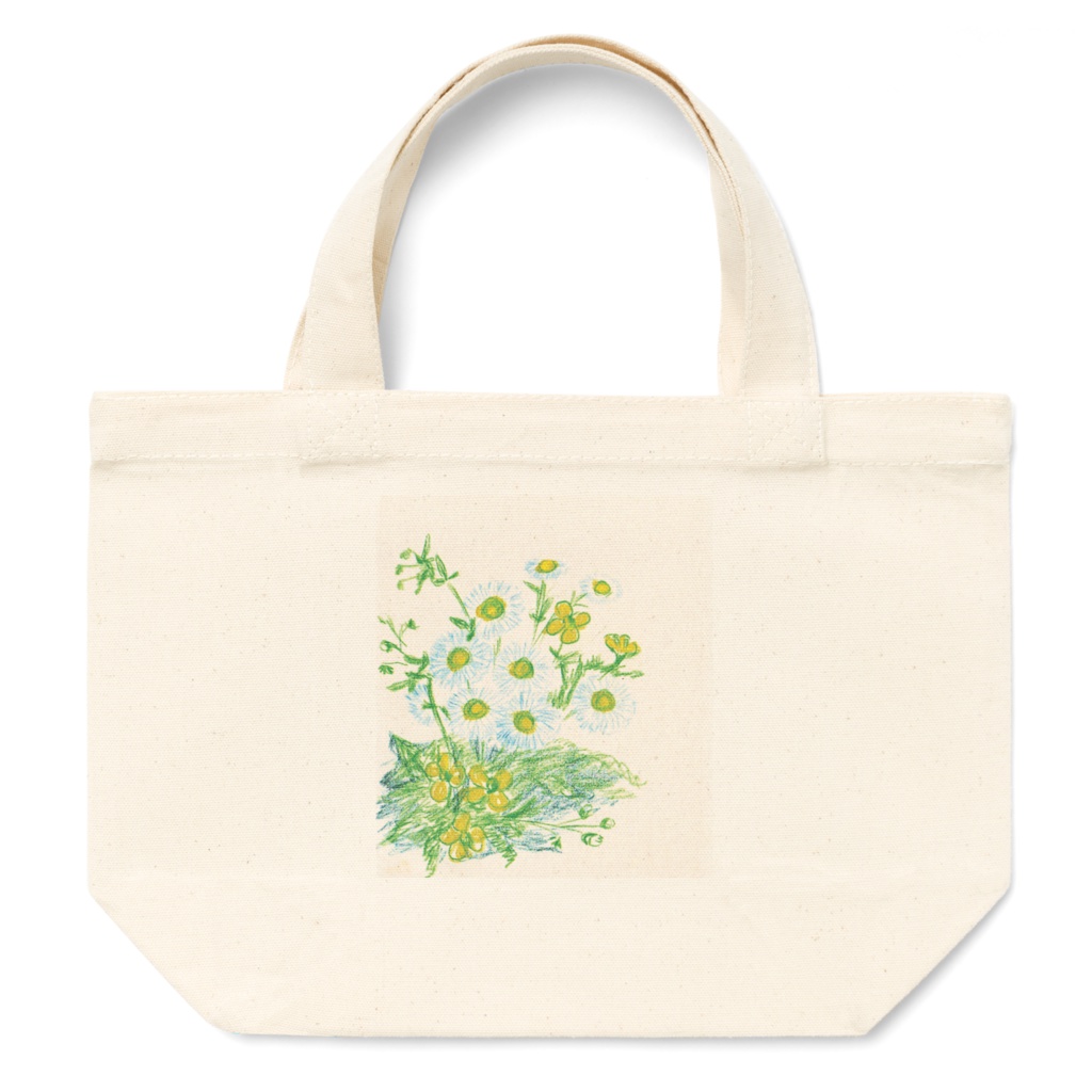 トートバック31