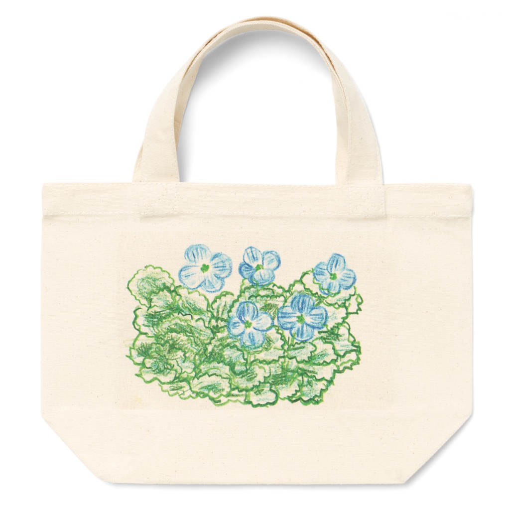 トートバック34