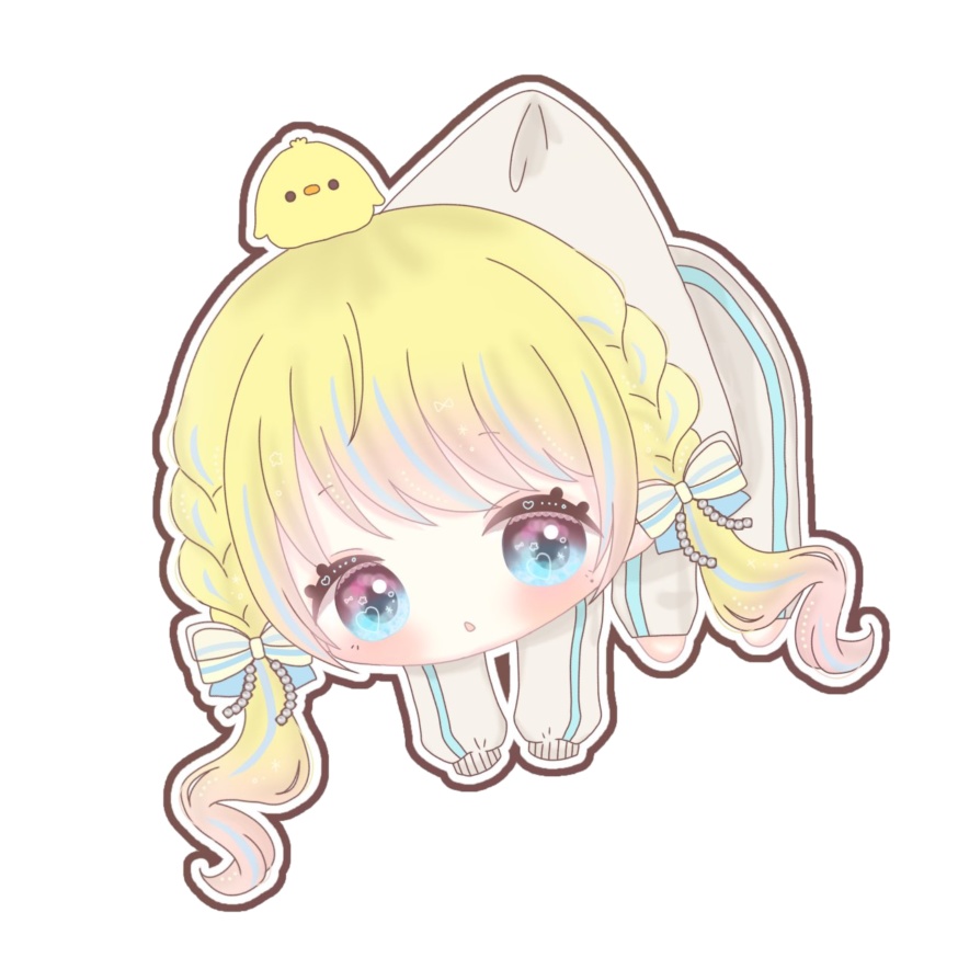 アクキー