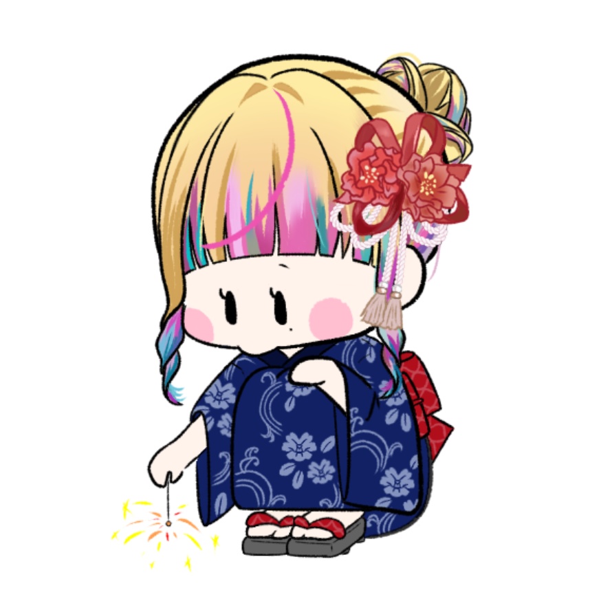 アクキー