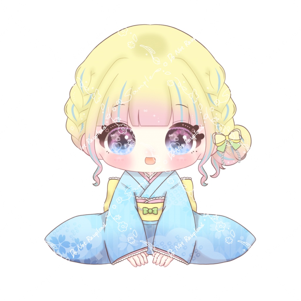 お正月特別セット【受注販売】