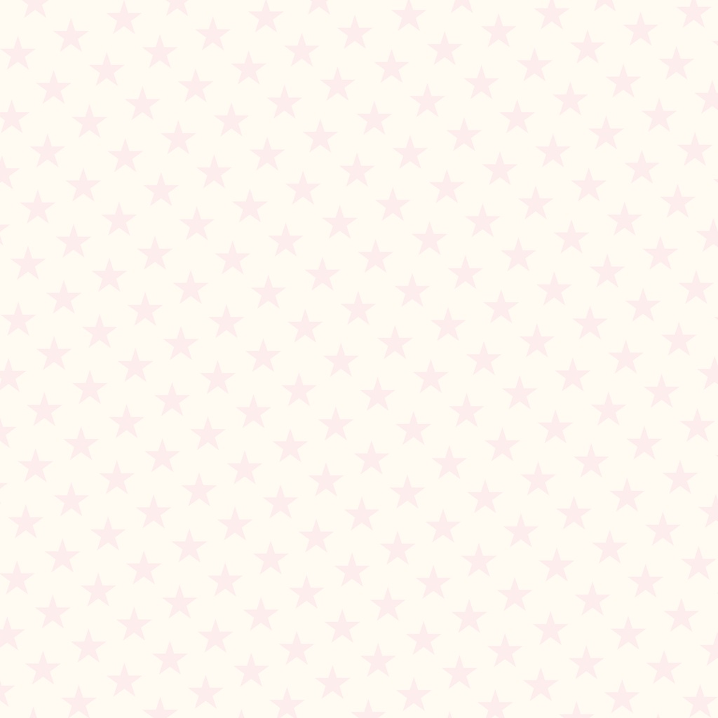 カラフルチェック&スター|シンプルデジタルペーパー