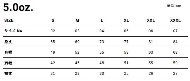 STREET GRAPHIX オリジナルTシャツ 2022 A