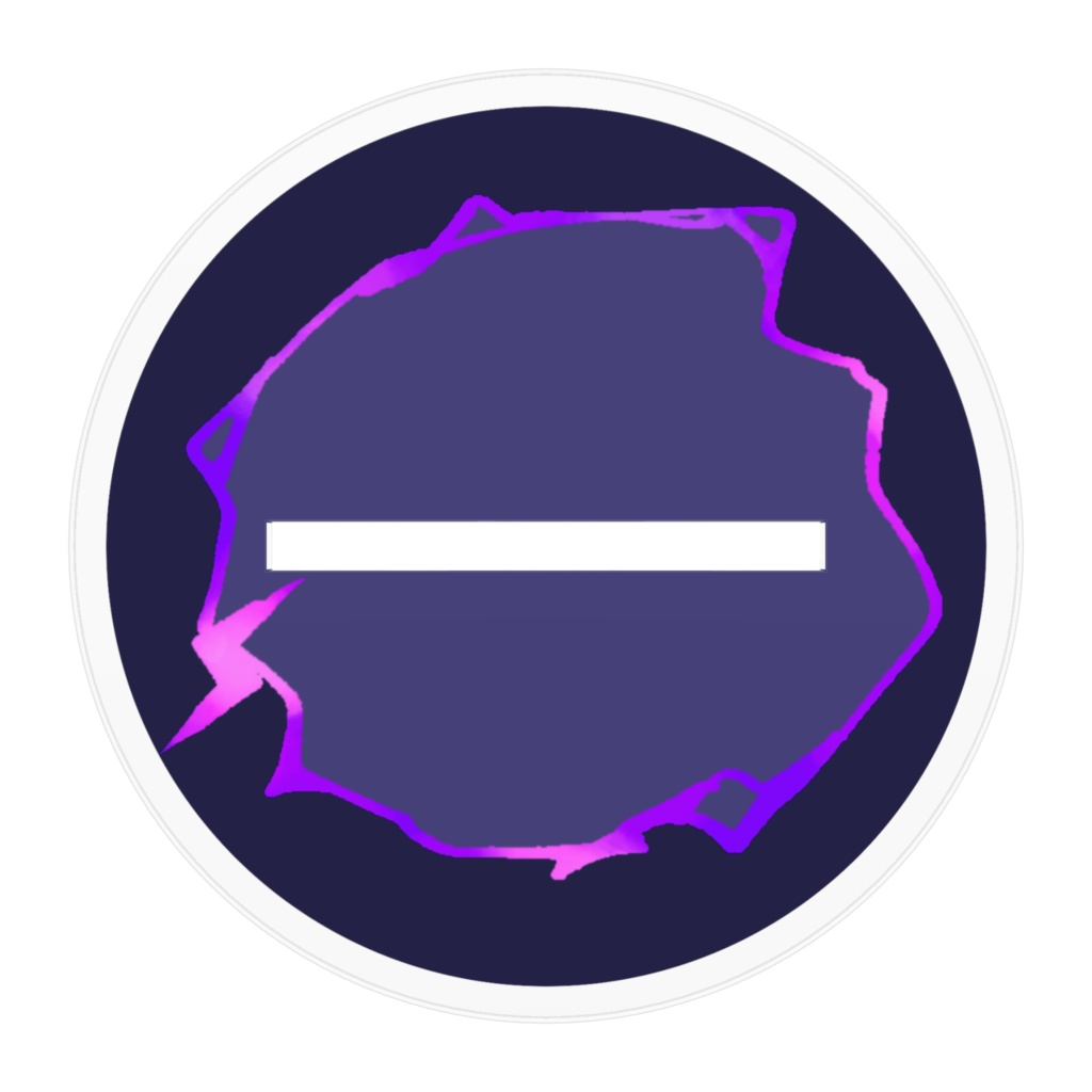 【アクスタ】ホワイト・アーチボルト