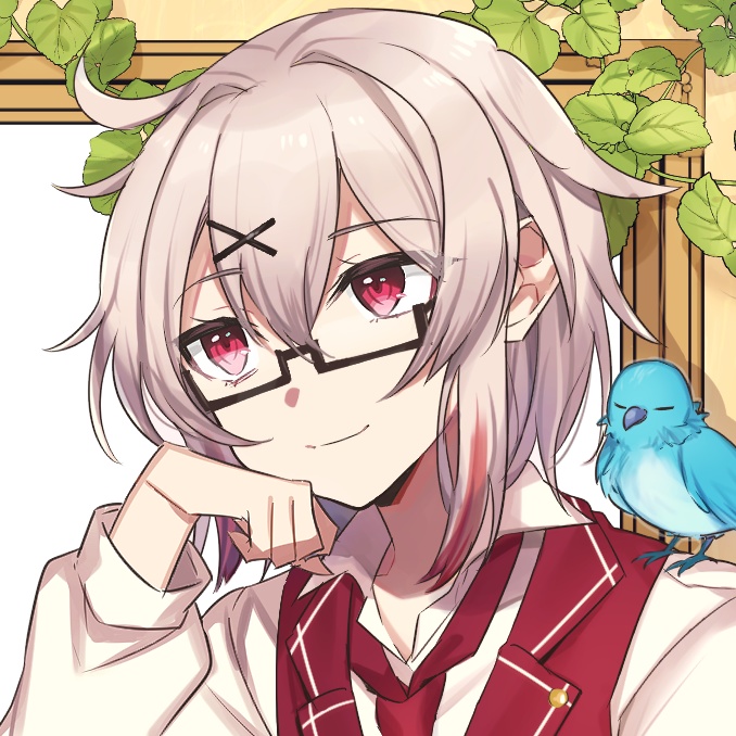 Lonely Night【無料BGM】