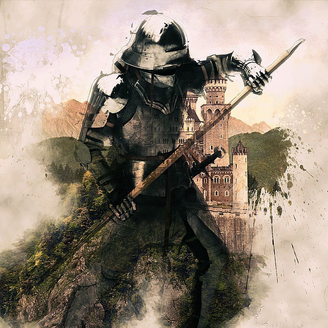 gamesound_battle_ver