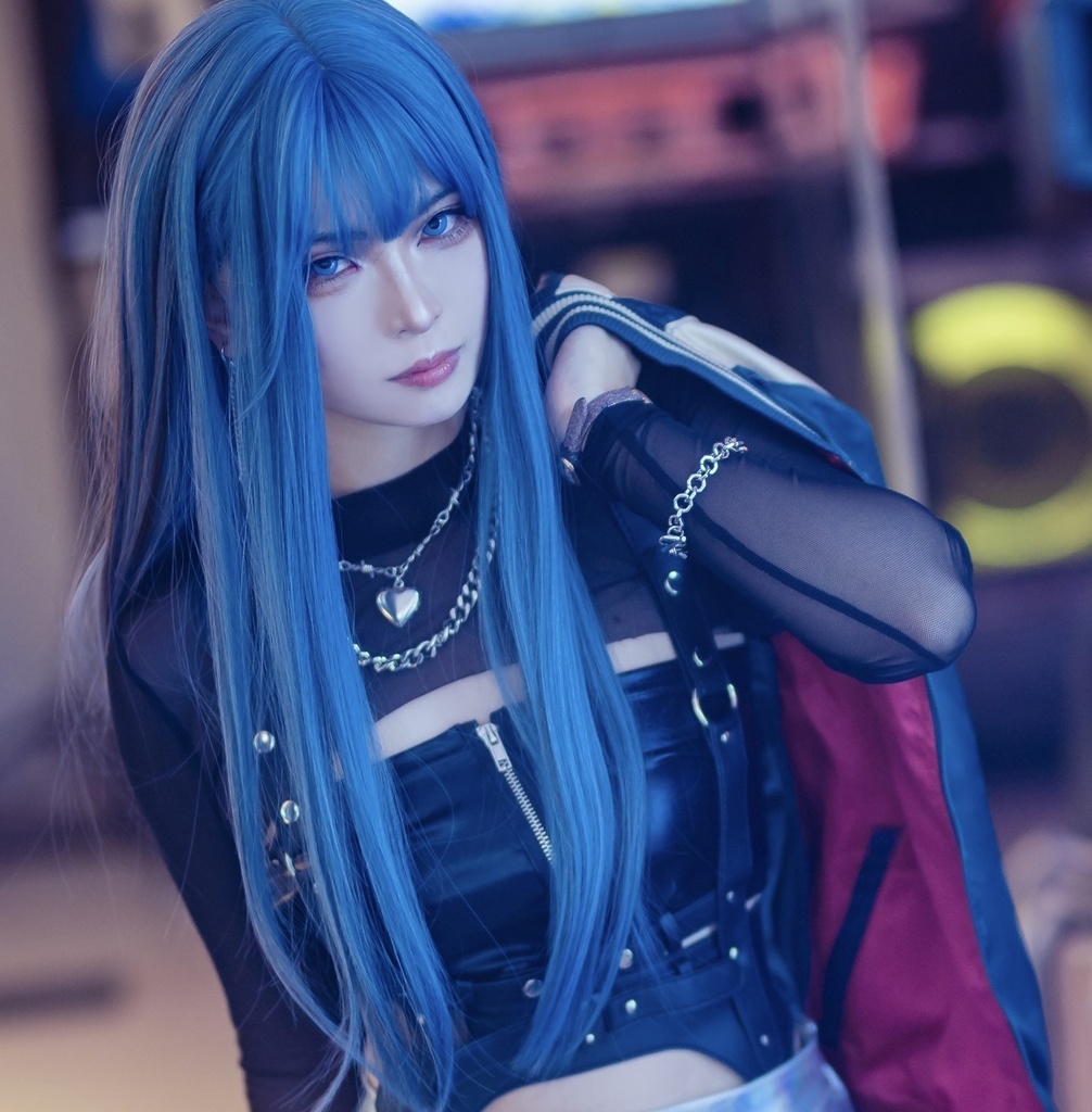 【1/16迄特別価格】ランダムチェキ