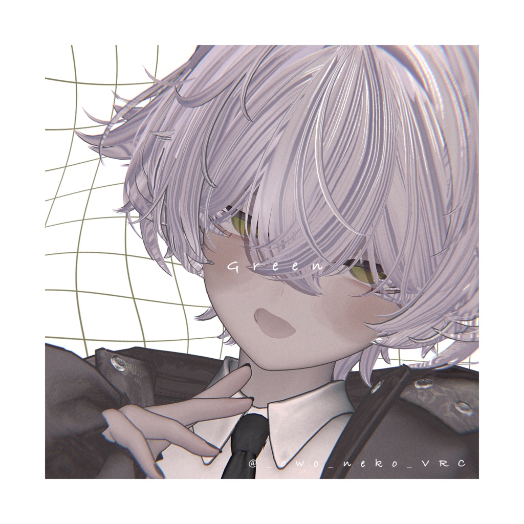 [ くうた - Kuuta - ] pastel  makeup + eye texture 缩略图 5