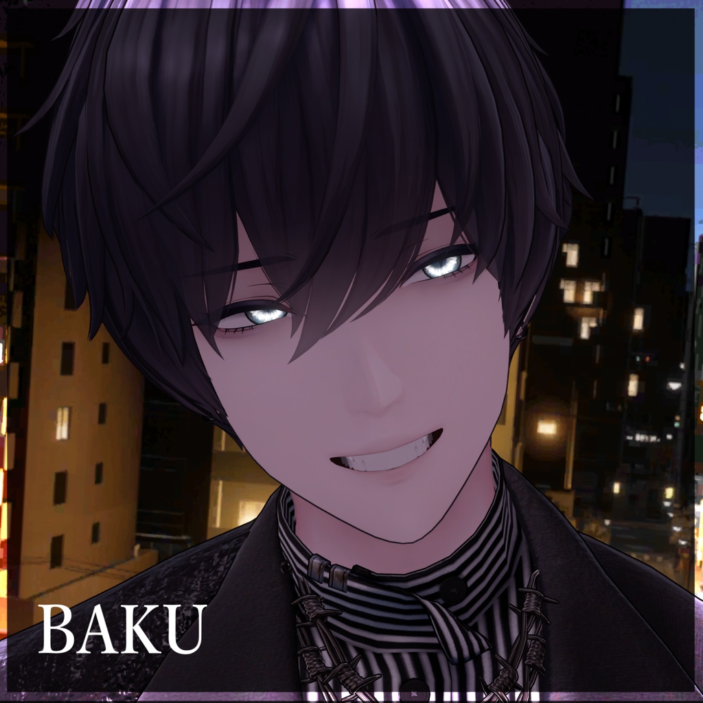 【38アバター対応】太陽の花EyeTexture