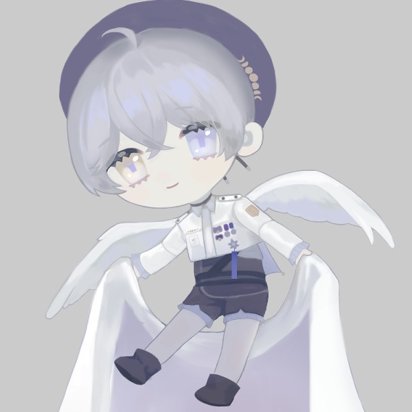 らぎこさん専用