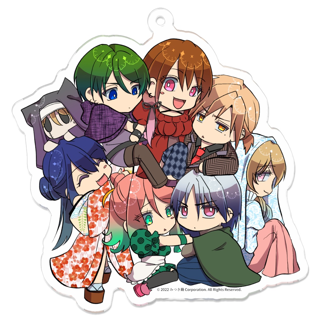 大罪ゲエムアクキー_A