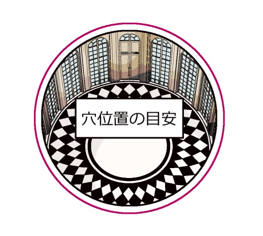 大罪ゲエム ペアアクリルスタンド(毎月末の22時予約注文〆)