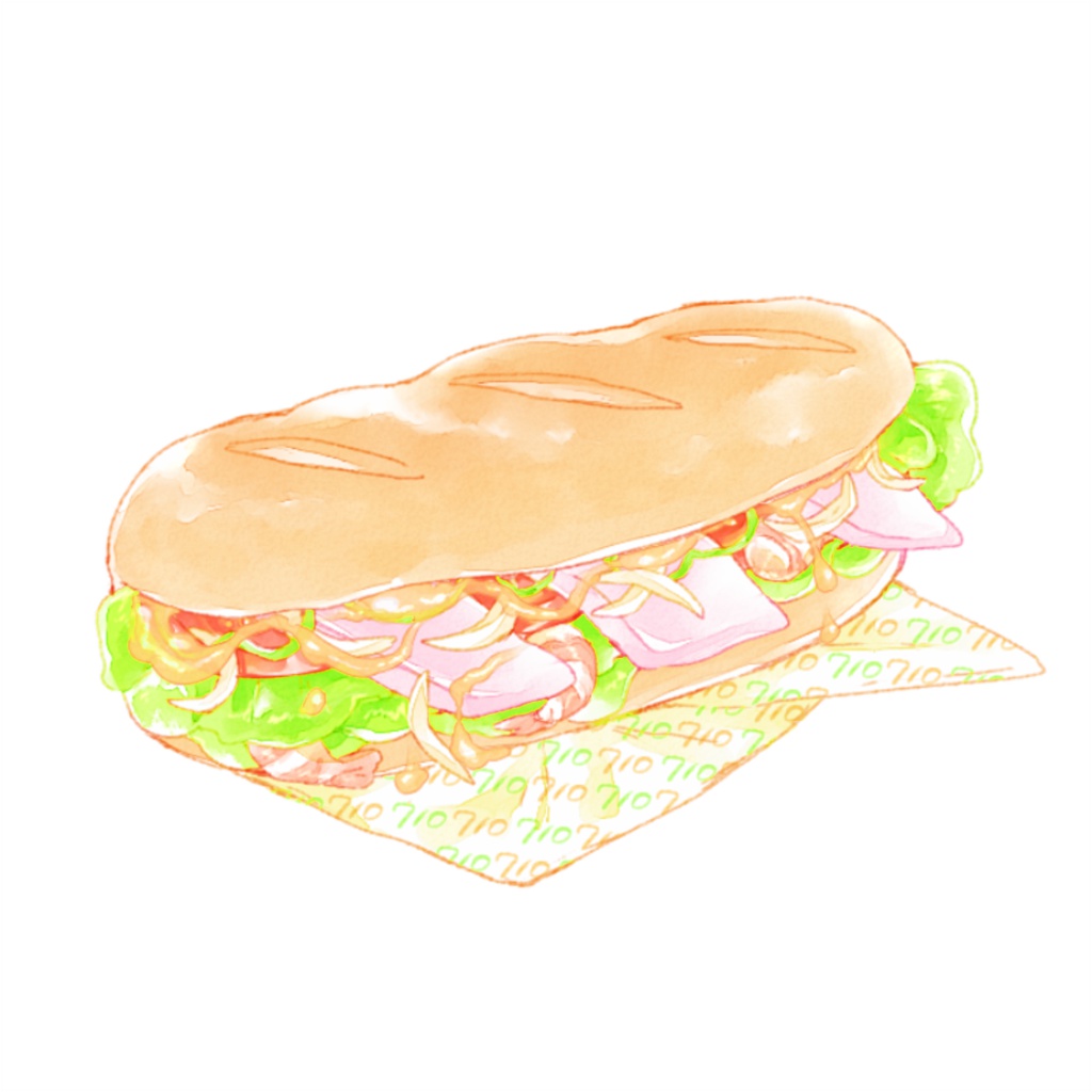 サンドトート(M)