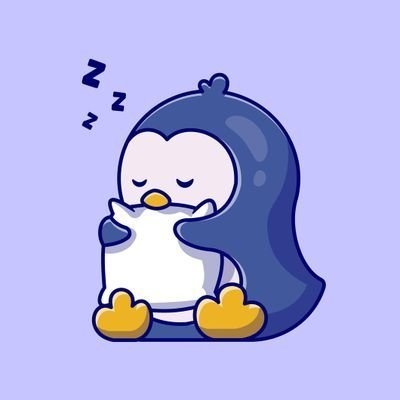 WordPress簡単なテンプレ