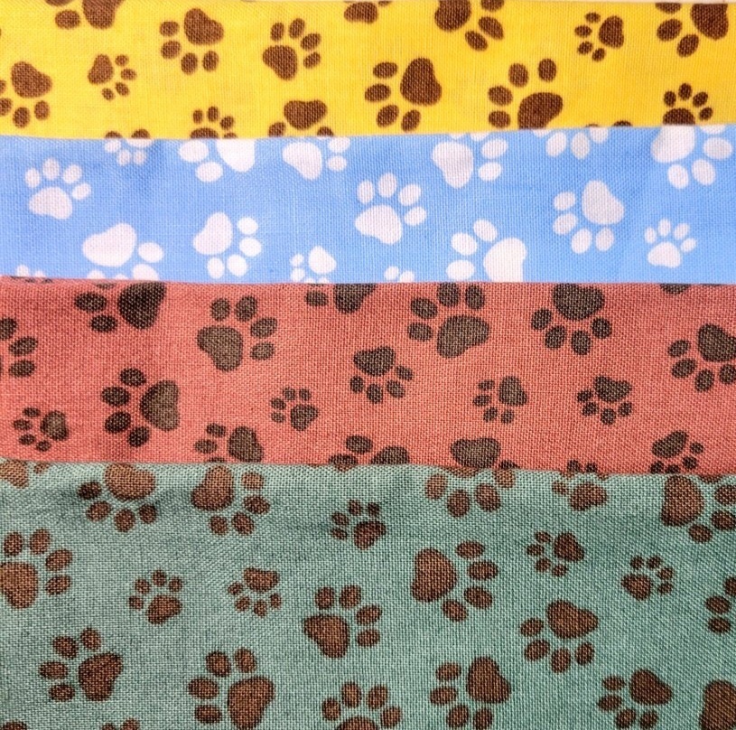 にゃん服 🐾セットアップ