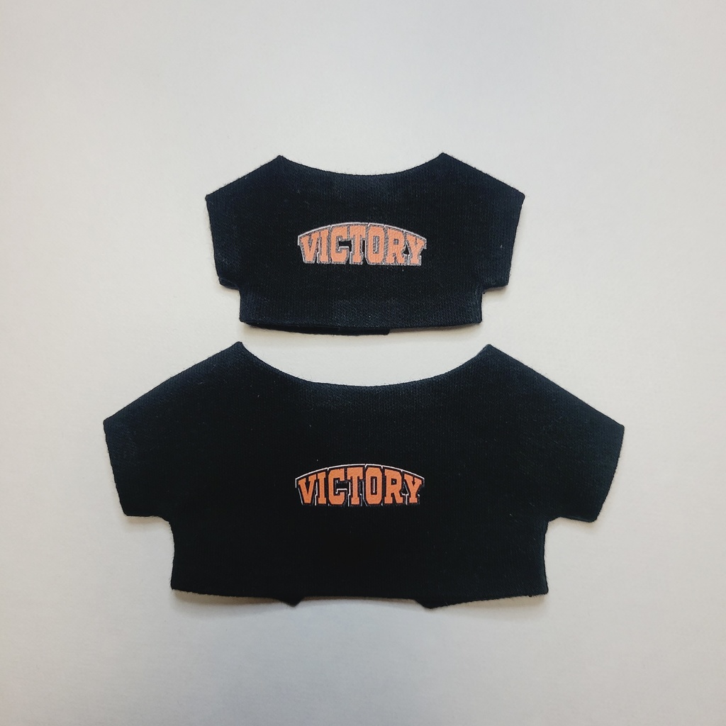 気まぐれTシャツ ぬい・ねこ用