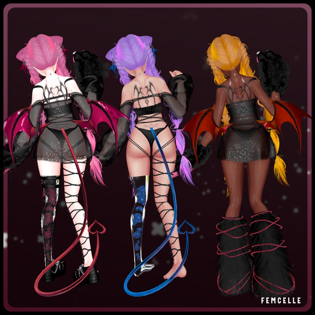 ₍^ >ヮ<^₎ ♡ 「 ✦ Biscuits ✦ 」